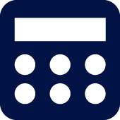 Financial Calculators