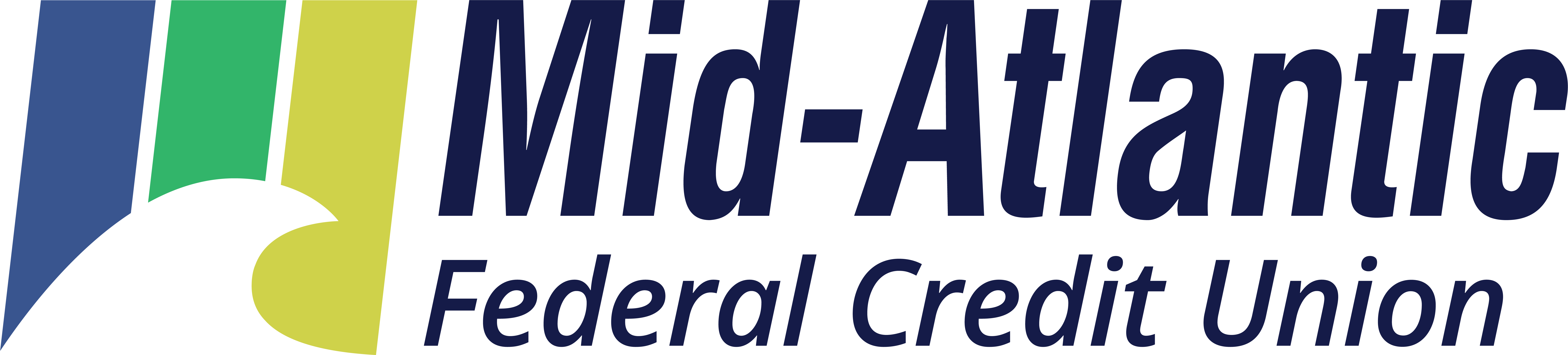 Mid-Atlantic Federal Credit Union Homepage